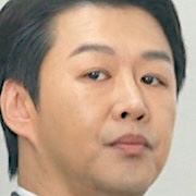 Seo Shin-Woo