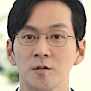 Red Swan-Kwon Hae Sung.jpg