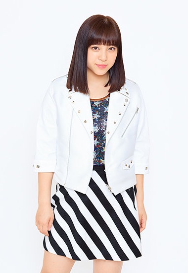 Rena Ogawa (2000)-p01.jpg