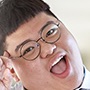 Revenge Note 2-Shin Jun-Hang.jpg