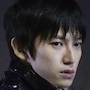 Riaru Onigokko The Origin-Kanata Hongo.jpg