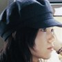 Sad Vacation-Aoi Miyazaki.jpg