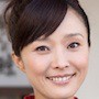 Maika Suzuki