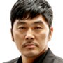 Scarlet Letter (Korean Drama)-Kim Yeong-Ho.jpg