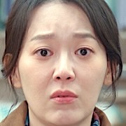Second Shot at Love-Kim Bo Jung.jpg