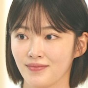 Choi Hyo-Ju