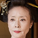 Segodon-Rumiko Koyanagi.jpg