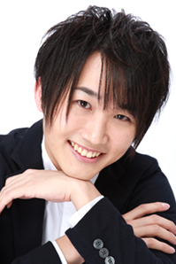 Seiichiro Konno-p01.jpg