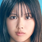 Seishun Gestalt Houkai-Miho Watanabe.jpg
