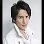 Shark (Japanese Drama)-Ryusei Fujii.jpg