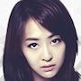 Shut Up Family-Dasom.jpg