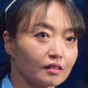 An Hui-Ju