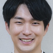 Jang Won-Hyung