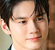 Spooky in Love-Ong Seong-Wu.jpg