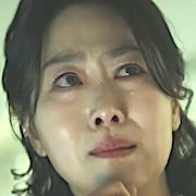 Kim Ji-Young