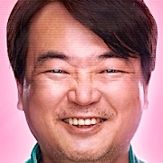 Squid Game 2-Lee Seo-Hwan.jpg