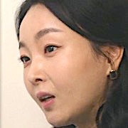 Kwak Myung-Hwa