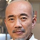 Taishi Kakka no Ryourinin-Naoto Takenaka.jpg