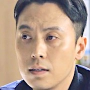 Kang Ji-Gu