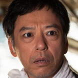 Te wo Tsunaide Kaeroyo- Itsuji Itao.jpg