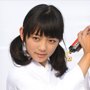 Tensou Sentai GoseigervsShinkenger- Epic on Ginmaku-Suzuka Morita.jpg