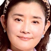 Terminator to Koi Shichattara-Hikari Ishida.jpg