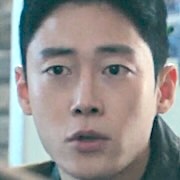 Jo Dae-Hee