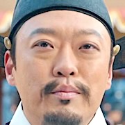 The First Night With the Duke-Jung Soon-Won.jpeg