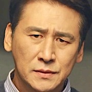 Lee Jeong-Hun