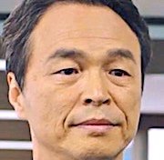 Lee Yang-Hee