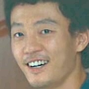 Kang Bin