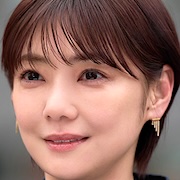 The Honest Realtor JM-Kana Kurashina.jpg