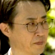 Thumbnail for version as of 23:25, 27 March 2026