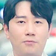 Kang Ji-Hoon