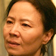 Oh Min-Ae