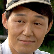 The Peak-Park Sung-Woong.jpg