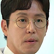 The Practical Guide to Love-Choi Won-Young1.jpg