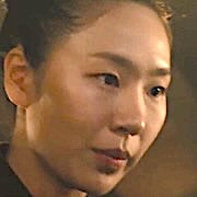 Ha Seung-Youn