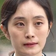 Lee Eo-Jin