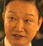 Park Yong