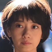 The Sniffer SP-Haru.jpg