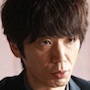 Thursday Theater Keigo Higashino Mystery-Yusuke Santamaria.jpg