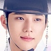 Moon Sang-Min
