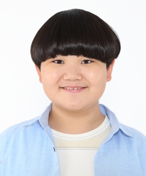 Tsuguru Tamura-p1.jpg