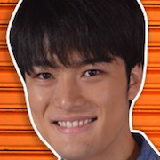 Universal Koukokusha-Jingi Irie.jpg