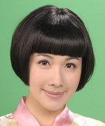 WESFOTSW-Selena Li.jpg