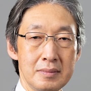 Watashi wo Moratte- Tsuiokuhen-Yoshinobu Kanai.jpg