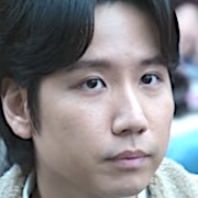 Jung Seung-Jin