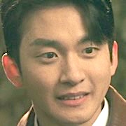 Kim Ri-Han