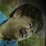 Womb Ghosts-Suet Lam.jpg